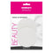 Murrays Beauty Foundation Sponges - 2 Pieces